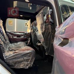 نیسان پاترۆل